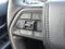 2025 Toyota 4Runner Hybrid Platinum
