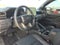 2025 Toyota 4Runner Hybrid Platinum
