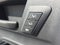 2025 Toyota 4Runner Hybrid Platinum
