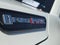 2025 Toyota 4Runner Hybrid Platinum