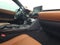 2025 Lexus IS 350 F SPORT Design