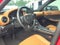 2025 Lexus IS 350 F SPORT Design