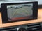 2025 Lexus IS 350 F SPORT Design