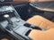 2025 Lexus IS 350 F SPORT Design