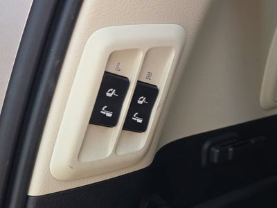 2023 Lexus GX GX 460 Premium