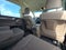 2023 Lexus GX GX 460 Premium