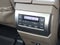 2023 Lexus GX GX 460 Premium
