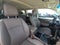 2023 Lexus GX GX 460 Premium