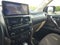2023 Lexus GX GX 460 Premium