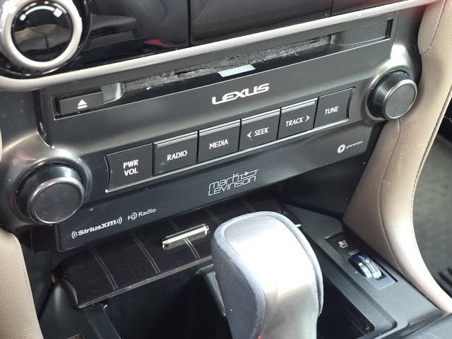 2023 Lexus GX GX 460 Premium