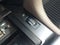 2023 Lexus GX GX 460 Premium