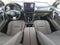 2023 Lexus GX GX 460 Premium