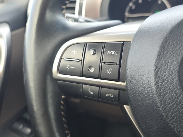 2023 Lexus GX GX 460 Premium