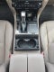 2023 Lexus GX GX 460 Premium