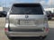 2023 Lexus GX GX 460 Premium