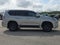 2023 Lexus GX GX 460 Premium