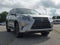 2023 Lexus GX GX 460 Premium
