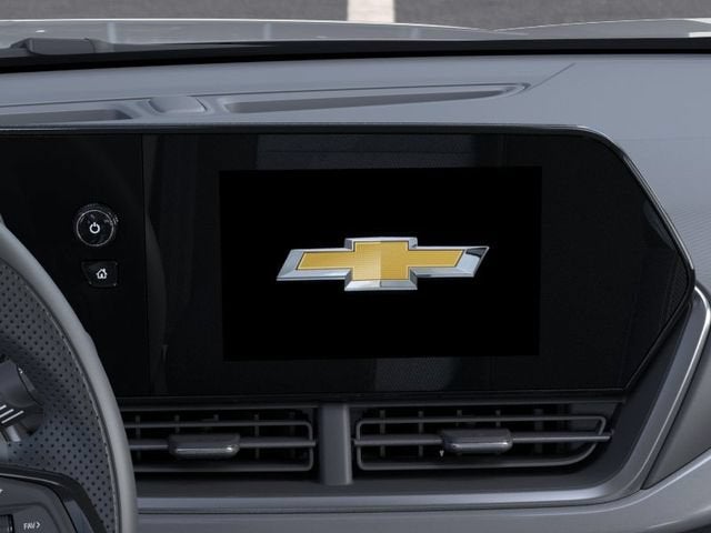 2026 Chevrolet Trax LS - Photo 20