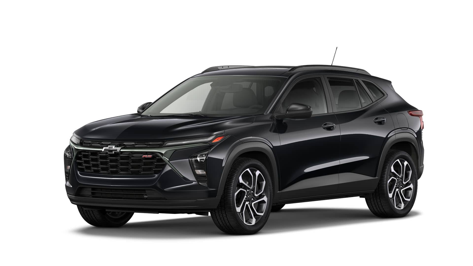2026 Chevrolet Trax RS - Photo 49