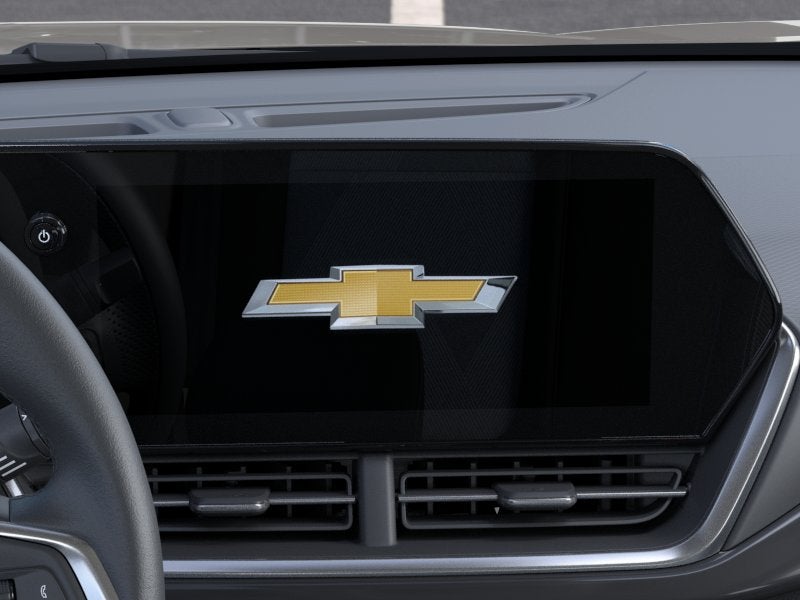2026 Chevrolet Trax Activ - Photo 44