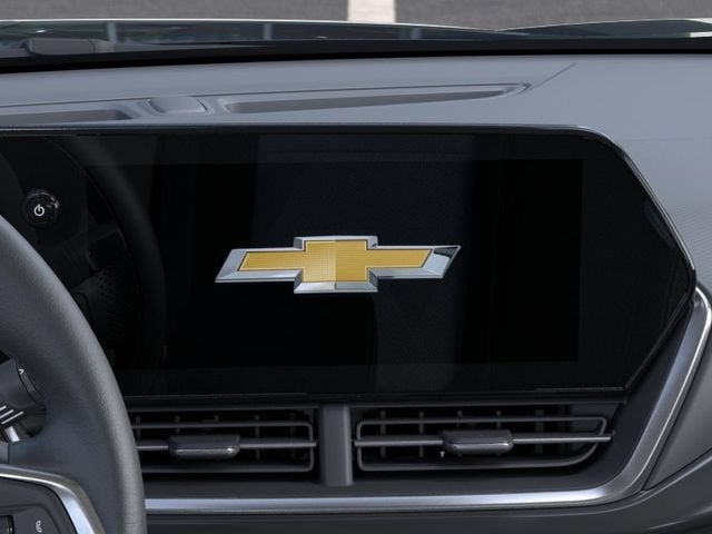 2026 Chevrolet Trax Activ - Photo 20