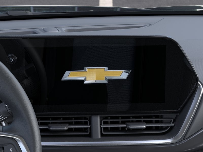2026 Chevrolet Trax Activ - Photo 44