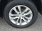 2022 Chevrolet Trailblazer LS