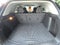 2022 Chevrolet Trailblazer LS