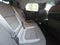 2022 Chevrolet Trailblazer LS