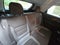 2022 Chevrolet Trailblazer LS