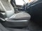 2022 Chevrolet Trailblazer LS