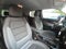 2022 Chevrolet Trailblazer LS