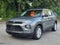 2022 Chevrolet Trailblazer LS