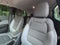 2022 Chevrolet Trailblazer LS