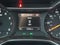 2022 Chevrolet Trailblazer LS