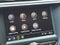2022 Chevrolet Trailblazer LS