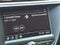 2022 Chevrolet Trailblazer LS