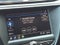 2022 Chevrolet Trailblazer LS