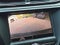 2022 Chevrolet Trailblazer LS