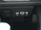 2022 Chevrolet Trailblazer LS