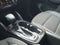 2022 Chevrolet Trailblazer LS