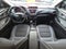 2022 Chevrolet Trailblazer LS