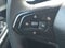2022 Chevrolet Trailblazer LS