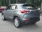 2022 Chevrolet Trailblazer LS