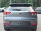2022 Chevrolet Trailblazer LS