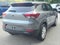 2022 Chevrolet Trailblazer LS