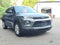 2022 Chevrolet Trailblazer LS
