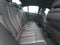 2019 BMW 5 Series 530i