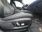 2019 BMW 5 Series 530i