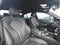 2019 BMW 5 Series 530i